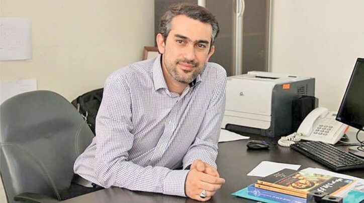 پاشنه آشیل نسخه مهار تورم