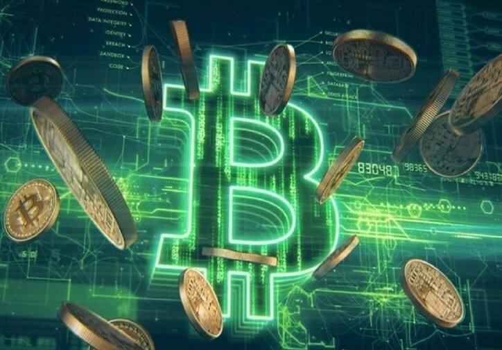 نوسان قیمت بیت کوین با توییت‌های سرمایه دار آمریکایی