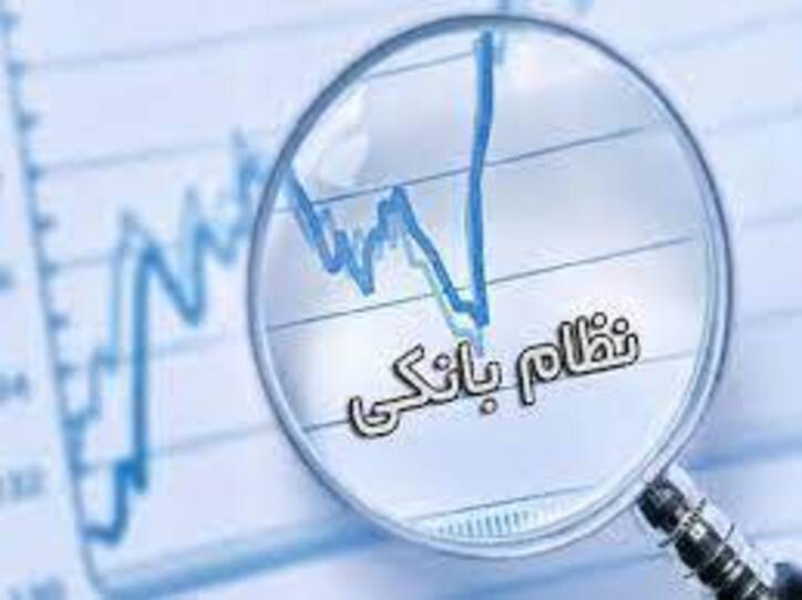 هشدار عضو مجمع تشخیص نسبت به تصویب طرح بانکداری