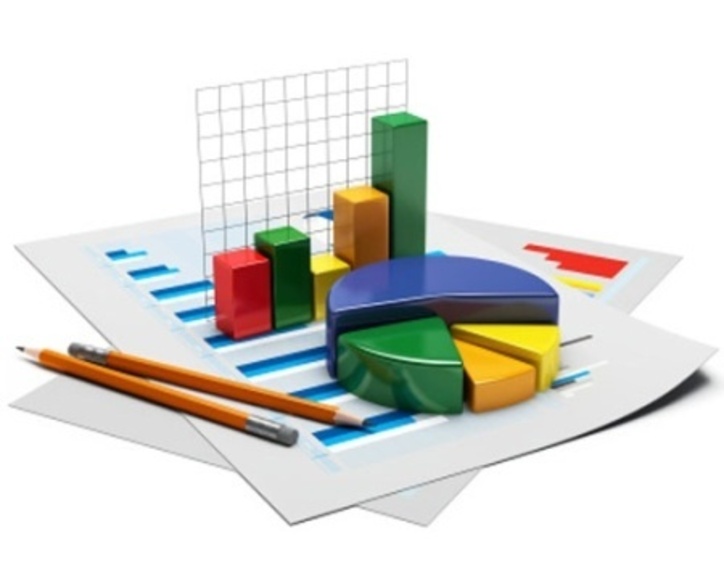 تحقق ۴۲ درصد GDP استان آذربایجان شرقی از طریق مجموعه صمت