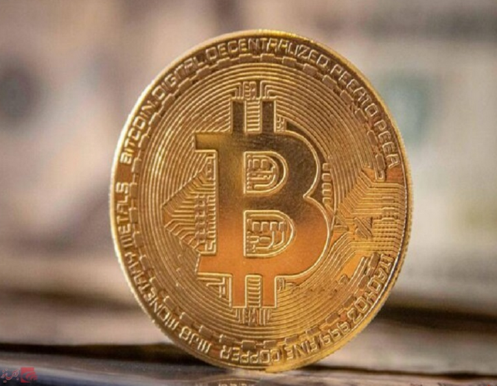 به دنبال توییت ماسک قیمت بیت کوین افزایش یافت