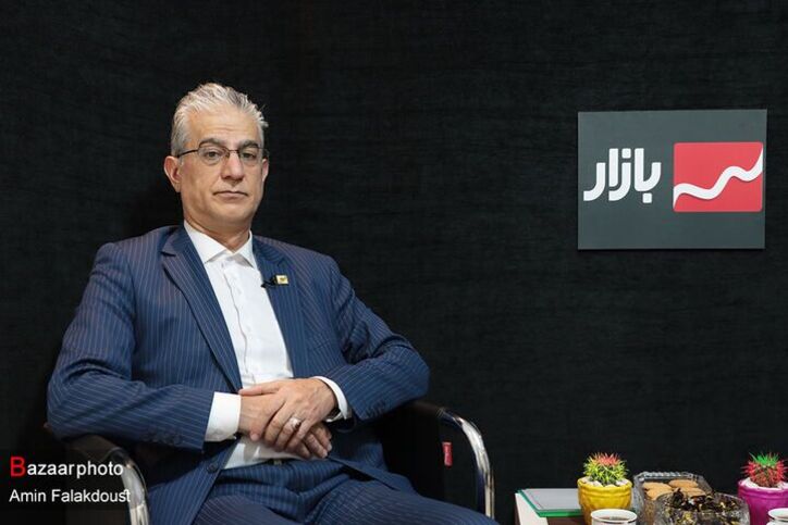 تزریق نقدینگی؛ اقدامی بی‌اثر در بازار سرمایه/ سود در سهم‌های کامودیتی محور است