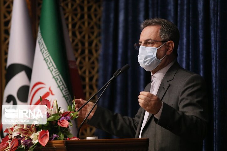 مجوز معادن غیرفعال تهران باطل می‌شود