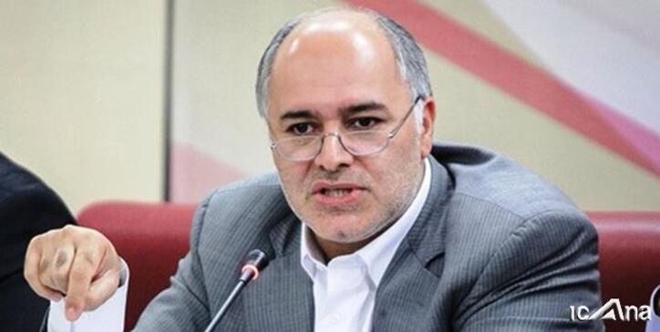 تاکنون ۴۸ درصد بودجه دو دوازدهم سازمان هدفمندی یارانه‌ها محقق شده/انجام مذاکرات با بانک مرکزی برای آزادسازی منابع ارزی و اسناد خزانه