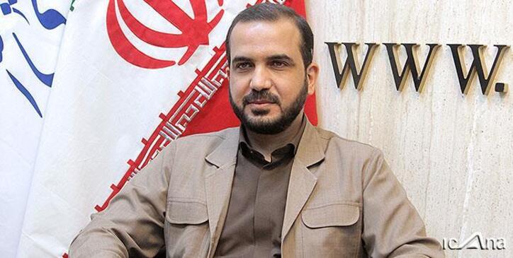 وجود ۵۴ پروژه نیمه تمام حمل و نقل ریلی/ تعلل در ایجاد خطوط ریلی ترانزیتی فرصت‌های تجاری کشور را هدر می‌دهد