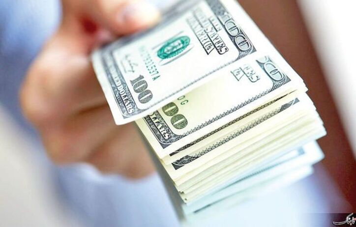 واکنش دلار به لیست نامزد‌ها