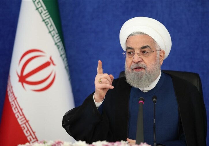 ستاد اجرایی فرمان حضرت امام