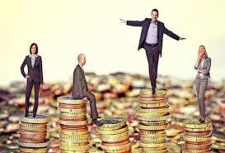 بزوس دیگر ثروتمندترین فرد جهان نیست!