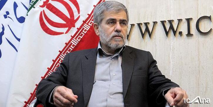 مسوولان وزارت نیرو گرم شدن زودهنگام هوا و تولید بالای رمزارز‌ها را دلیل خاموشی‌ها می‌دانند/تلاش مضاعف مجلس و دولت برای کاهش خاموشی‌ها