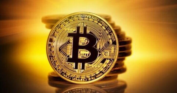 بیت کوین کماکان درگیر کانال ۳۸ هزار دلار