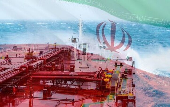 پیش‌بینی غربی‌ها از زمان بازگشت نفت ایران به بازار جهانی