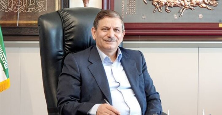 با این وضعیت خاموشی‌ها صنایع باید خودشان دست به کار شوند