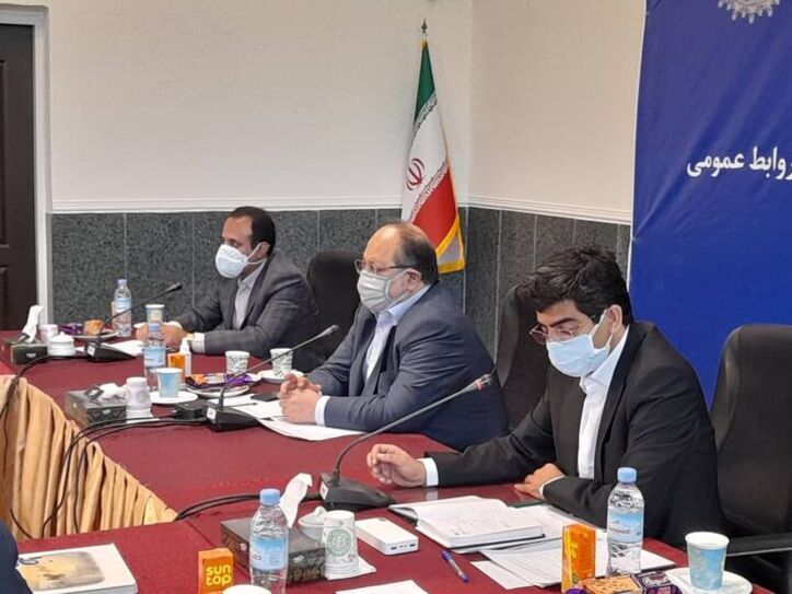 بورسی شدن شستا ۱۲ درصد به حجم عملیات بورسی افزود