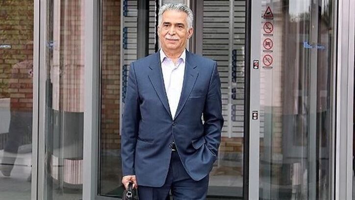 ناتوانی دولت در پرداخت هزینه قرارداد‌های پیمانکاران/ بخش معدن درگیر ریسک‌های بالای ۷۰درصد