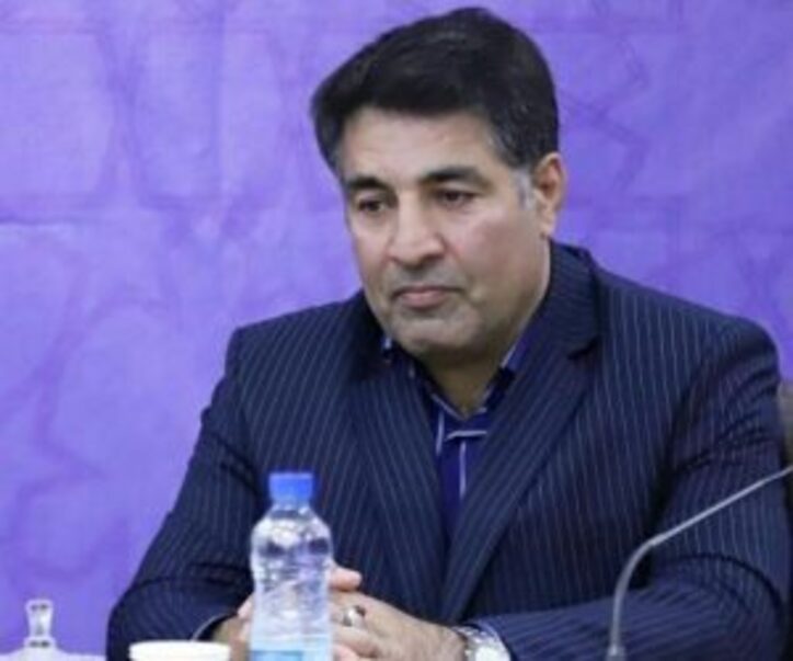 تولید روزانه ۳ هزار تن محصول در کارخانه سیمان دورود/تلاش برای واگذاری صنایع غذایی گهر