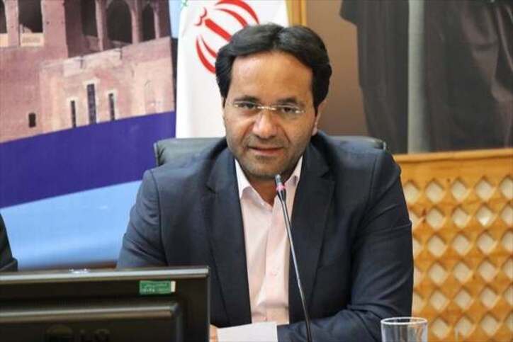 عرضه لاستیک خودرو‌های سنگین و وارداتی با ارز ۴۲۰۰ تومانی در زنجان