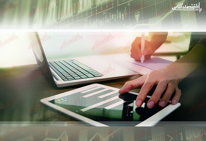 نگاهی به پرتفوی توسعه معادن روی ایران در اردیبهشت ماه / ارزش بازاری کروی کاهش یافت