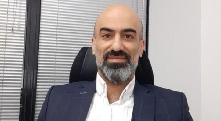 توسعه صنعتی با بهره‌گیری از تکنولوژی روز ممکن خواهد بود/ باید بر ذخایر کم‌عیار متمرکز شویم