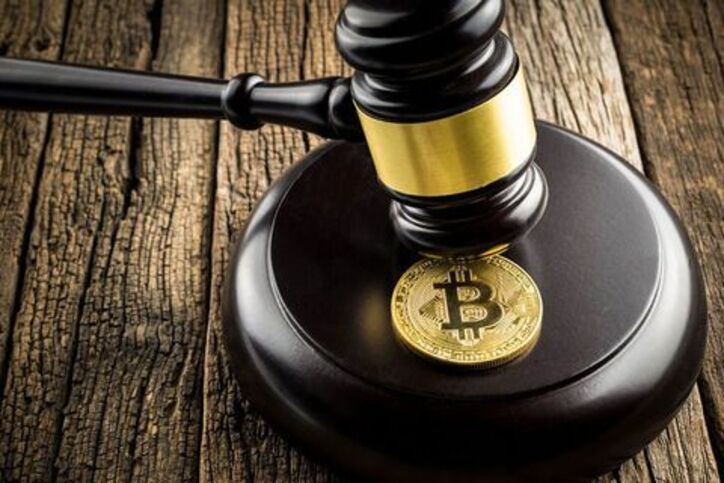 بازار رمزارز‌ها نیازمند تدوین ضوابط و مقررات