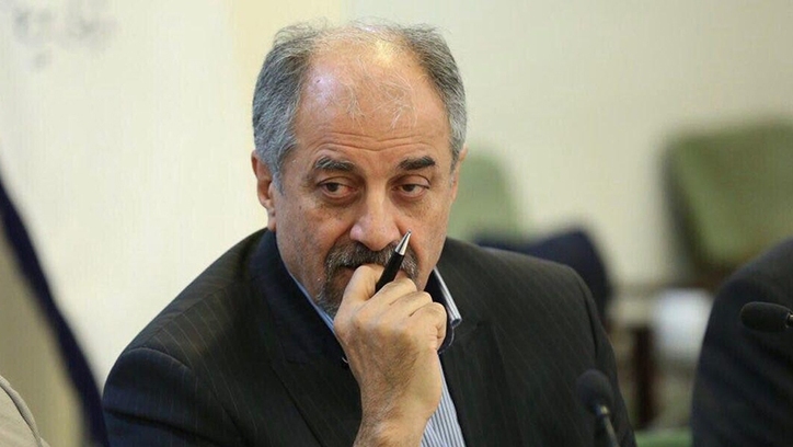کمبود مواد اولیه و تامین انرژی مهمترین موانع تولید در صنعت فولاد