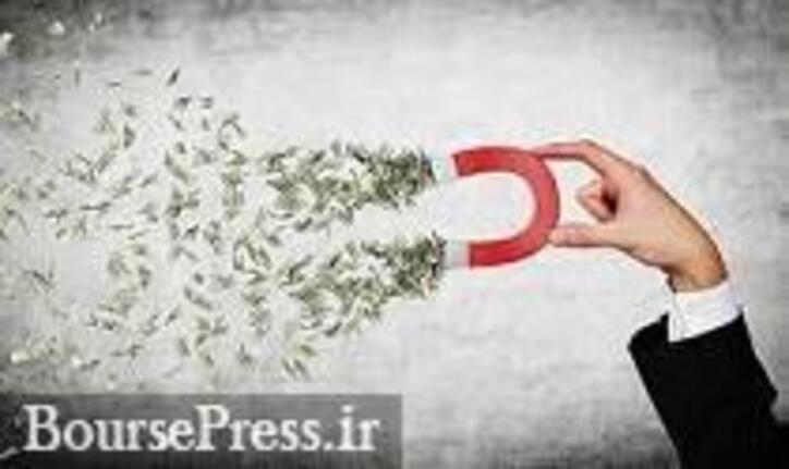حقیقی‌ها ۴۴۰ میلیارد تومان نقدینگی به بازار تزریق کردند + لازمه تداوم رشد