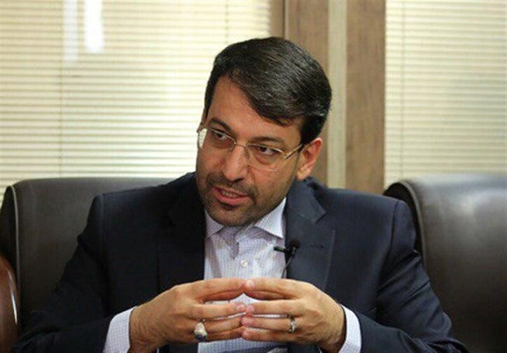 فروش ۳ برابری ایرانول در ۲ ماه ابتدای سال