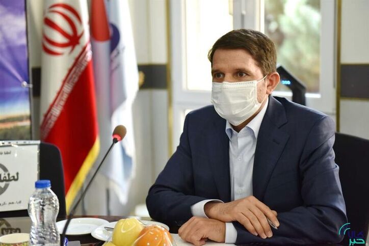 قابلیت ایجاد ۳۰ برابری ارزش افزوده در تولید محصولات پتروشیمی از خوراک گاز طبیعی