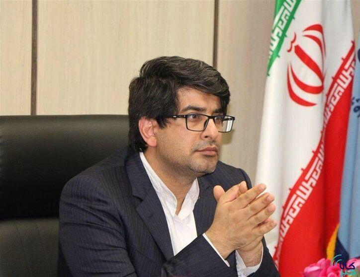 وزارت صمت از عرضه سیمان در بورس کالا استقبال می‌کند