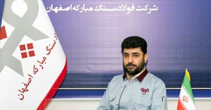 «مدیریت ارتباطات راهبردی سازمان با ذی نفعان» مهمترین وظیفه روابط عمومی است