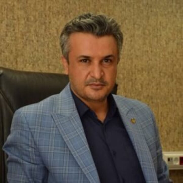 روابط عمومی فلسفه مدیریت سازمان است