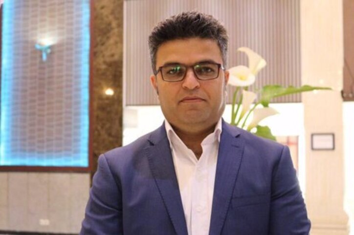 «روابط‌عمومی‌چی» در ایران بسیار کم است/ متولیان در معرفی حرفه‌ای این بخش موفق نبوده‌اند