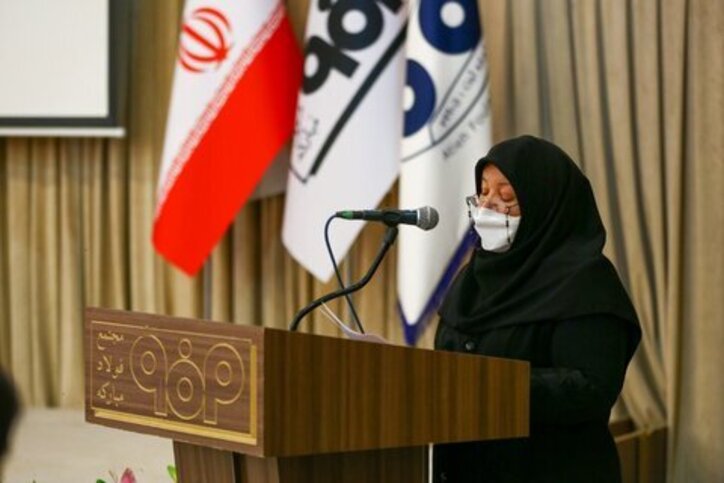 روابط عمومی مهم‌ترین دارایی یک سازمان است