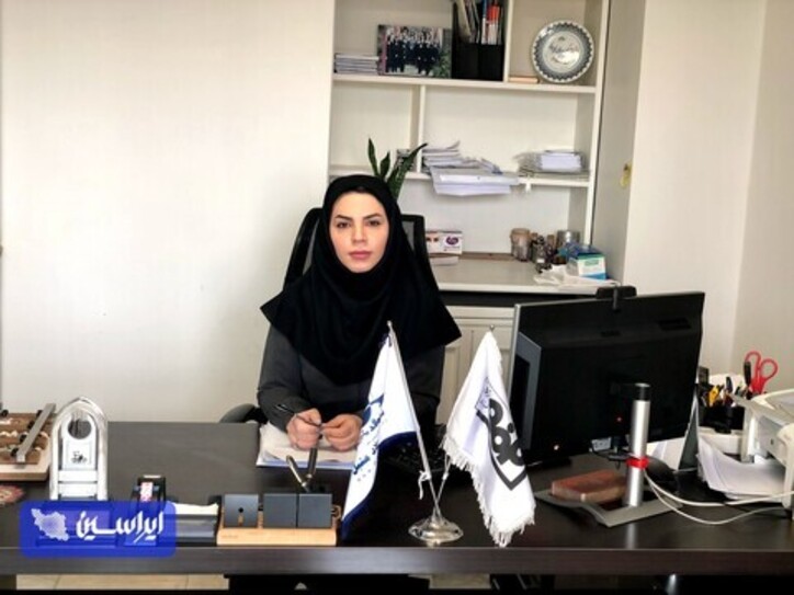 تقویت جایگاه روابط عمومی در سازمان یک ضرورت راهبردی است