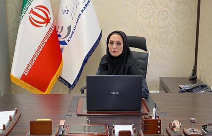 توسعه روابط عمومی دیجیتال باعث تعالی سازمانی می‌شود