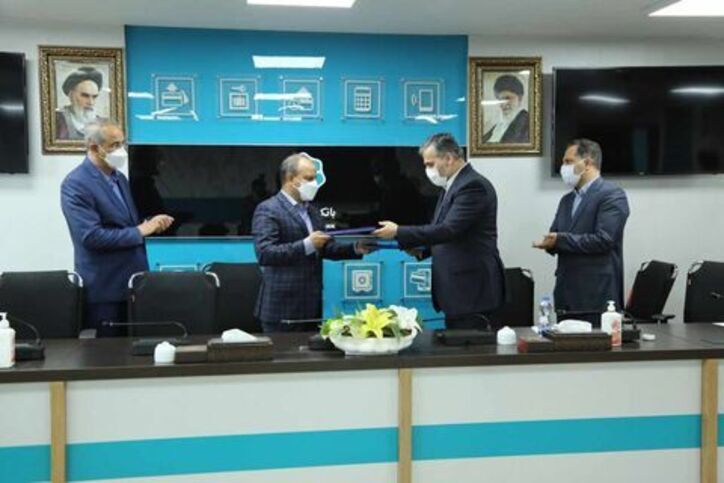 ورود۱۰۰۰دستگاه کامیون با تسهیلات بانک توسعه تعاون به ناوگان