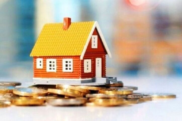 ابلاغ مصوبه تعیین سقف تسهیلات مسکن ایثارگران در سال ۱۴۰۰