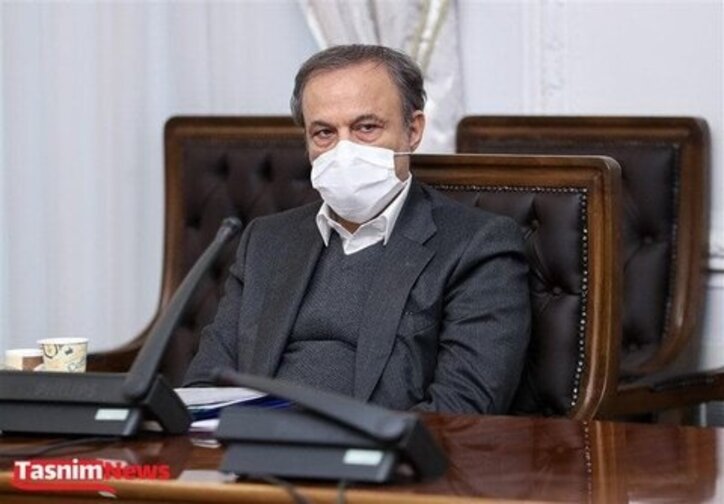 بدون صادرات فولاد، اثر تحریم بر اقتصاد کشور شدیدتر بود