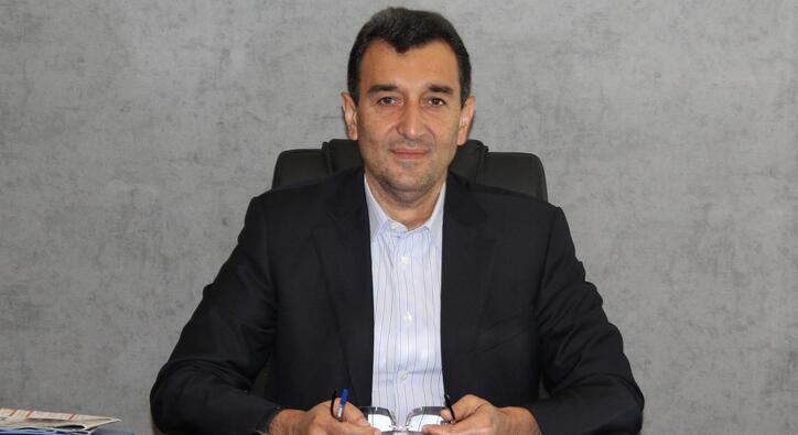 تعیین قیمت واقعی سنگ‌ آهن با عرضه در بورس کالا