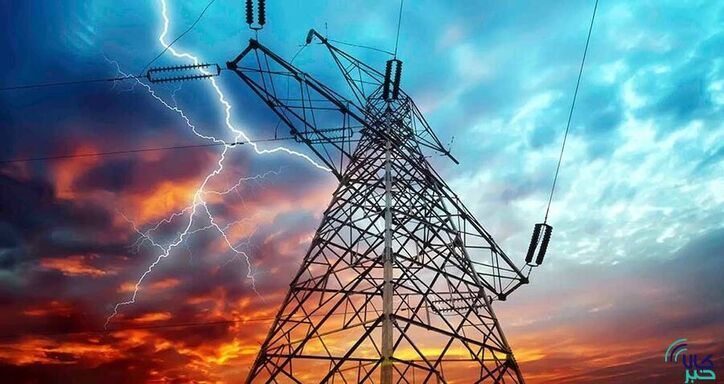 دادوستد بیش از ۵ میلیون کیلووات ساعت برق در بازار عمده فروشی بورس انرژی