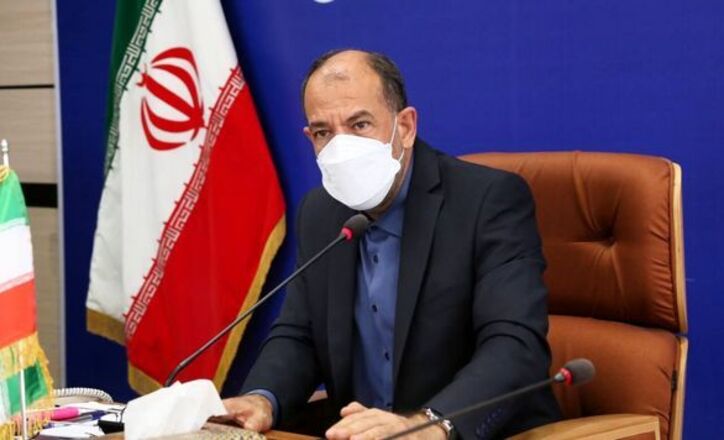شاخص پوشش بیمه‌ای خراسان شمالی ۳۸ درصد است