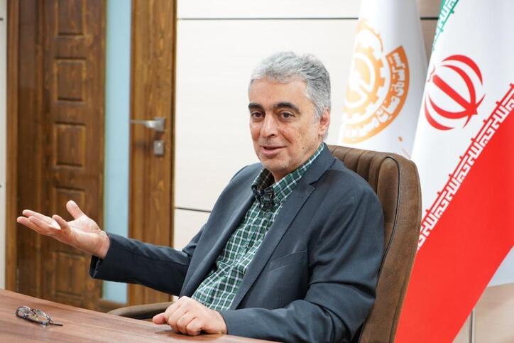 ثبت فروش ۶۹۳۸ میلیارد تومانی طی دو ماهه نخست امسال/ رشد دو برابری فروش نسبت به مدت مشابه سال گذشته