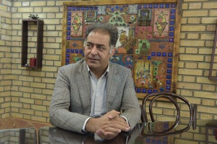 بخشی از تسهیلات بانک مهر ایران، بدون ضامن پرداخت می‌شود