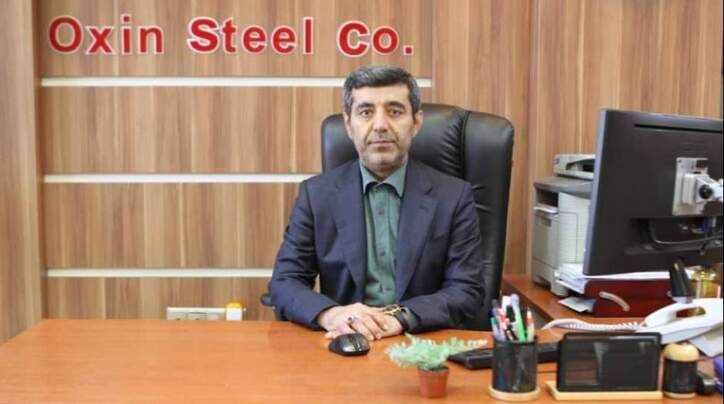سرمایه انسانی و تکنولوژی، گواهی بر بی‌رقیبی اکسین است
