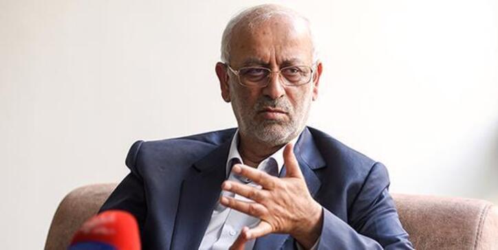 کمیسیون صنایع مجلس به موضوع تعطیلی کارخانه‌ها با هدف استفاده از زمین آن‌ها ورود می‌کند