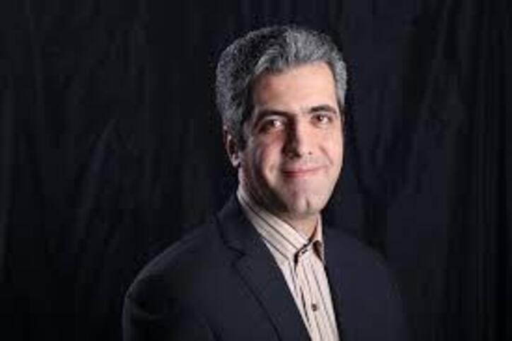 چند ویژگی سامانه ایرانی معاملات بورس و با شروع داد و ستد اوراق بدهی