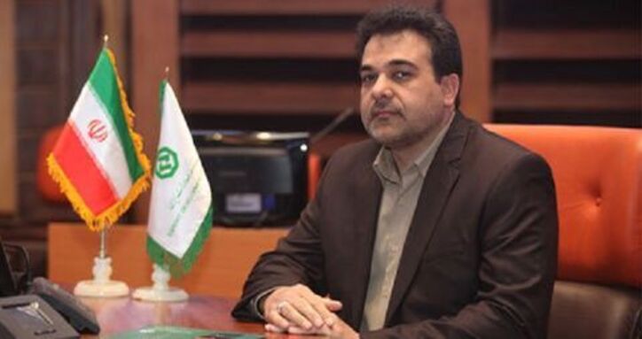 رشد ۱۲۷ درصدی اعطای تسهیلات