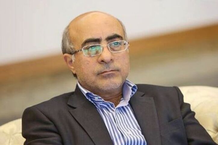 تدابیر بانک مرکزی برای تامین ارز کالا‌های اساسی