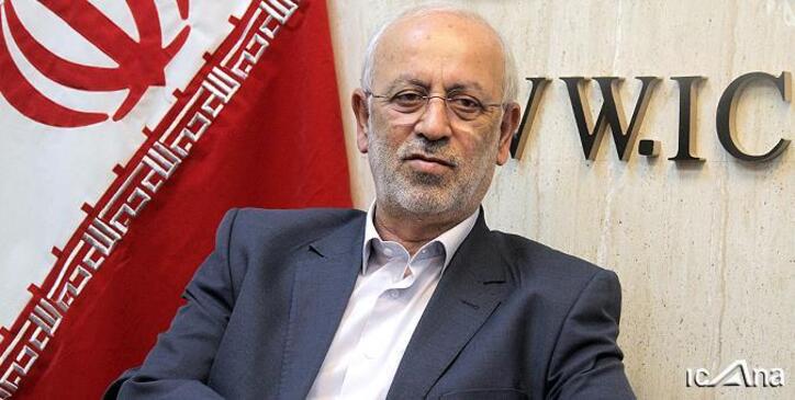 عضویت در سازمان تجارت جهانی مستلزم ارتقا استاندارد کالا‌های تولیدی و وارداتی