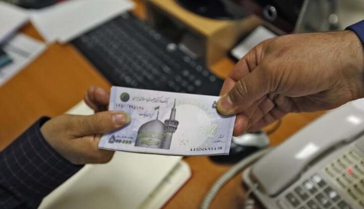 جزئیات وام ۶۰ میلیونی برای مهندسان