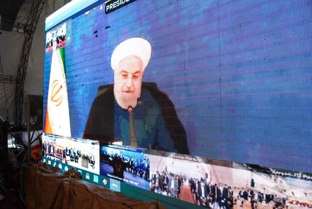 شرکت مس ۷۰ درصد از نیاز کشور به کود فسفاته را تأمین می&zwnj;کند